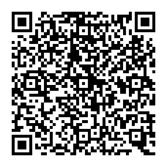 QR f2f7555