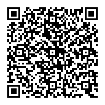 QR f2f784c