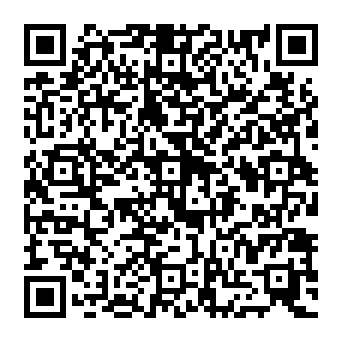 QR f2f7a0d