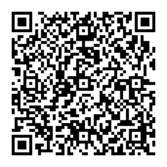 QR f2f7b97