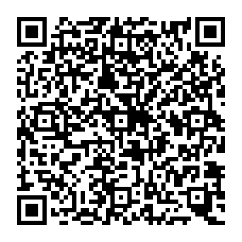 QR f2f7d67