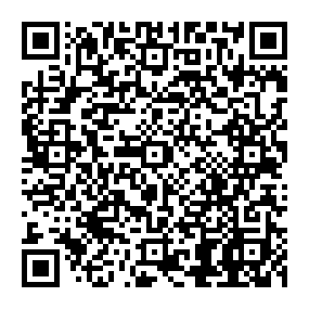 QR f2f7dcc
