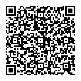QR f2f825d