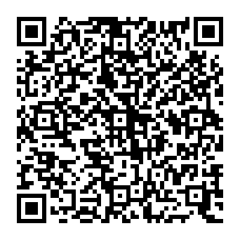 QR f2f8448