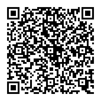 QR f2f865c