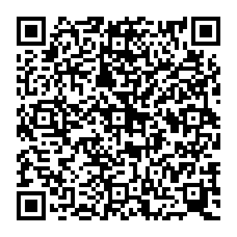 QR f2f87af