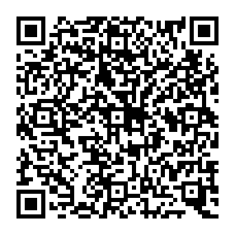 QR f2f8895