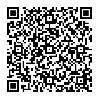 QR f2f8af4