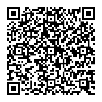 QR f2f8b74