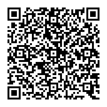 QR f2f8cba