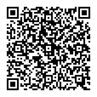 QR f2f902d