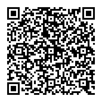 QR f2f90c0