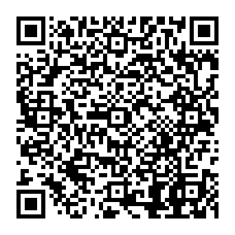 QR f2f924b