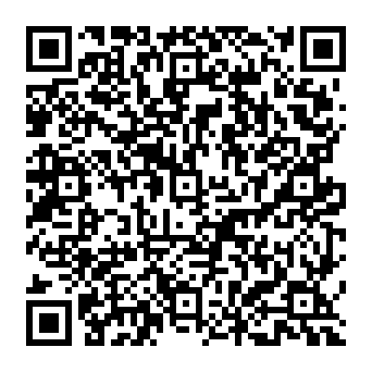 QR f2f92ec