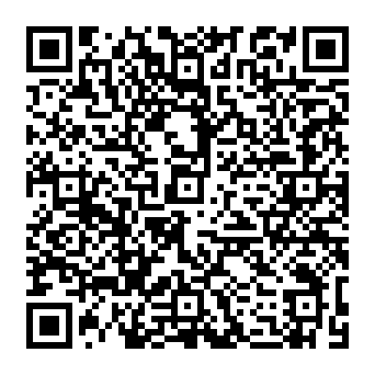 QR f2f9314