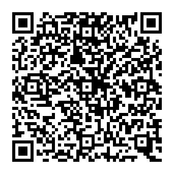 QR f2f96ce