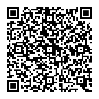 QR f2f970a