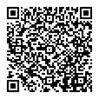 QR f2f999f