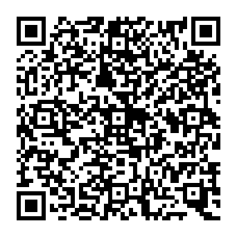 QR f2fa015