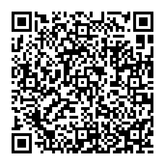 QR f2fa0ec