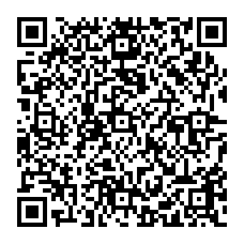 QR f2fa6b5