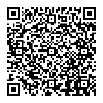 QR f2fa6d4