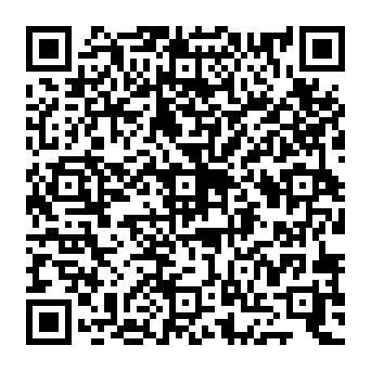 QR f2faf89