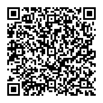 QR f2fb099