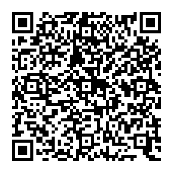 QR f2fb5c9