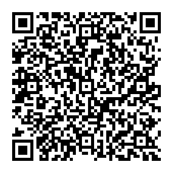 QR f2fb861