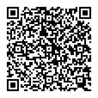 QR f2fbbf6