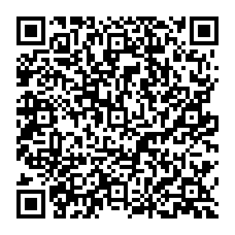QR f2fc066