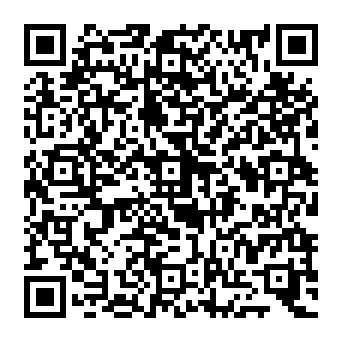 QR f2fc991