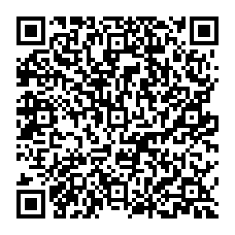 QR f2fcb0d