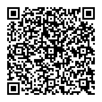 QR f2fcc94