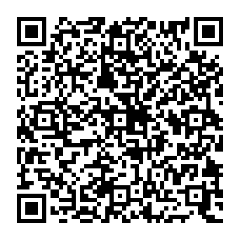 QR f2fcfb8