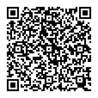 QR f2fd02f