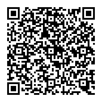 QR f2fd0f7