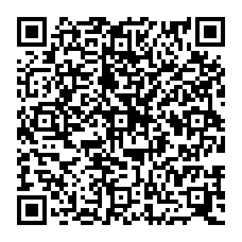 QR f2fd23b