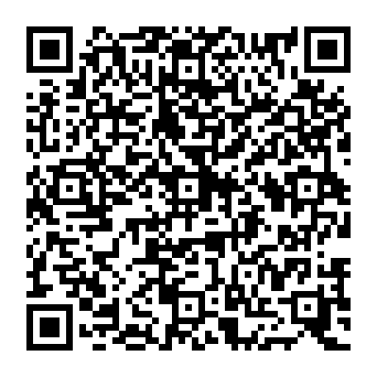 QR f2fd430