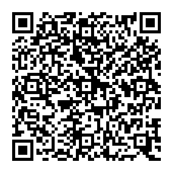 QR f2fd460