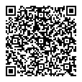 QR f2fd5b0