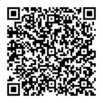 QR f2fd68d