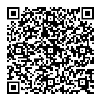 QR f2fdbbb