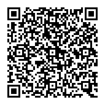 QR f2fe005