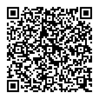 QR f2fe032