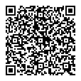 QR f2fe0cd