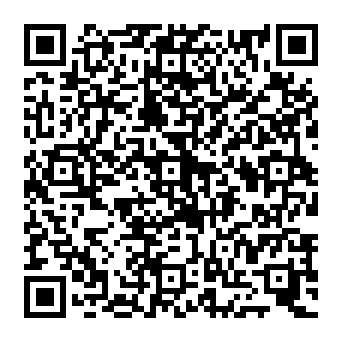 QR f2fe12c