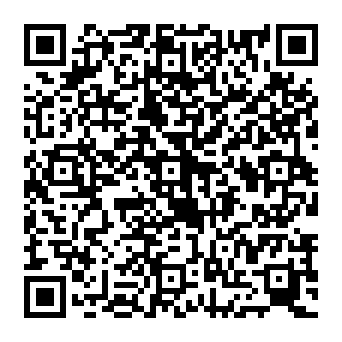 QR f2fe2f6