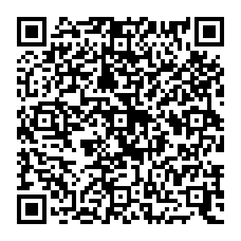 QR f2fe348